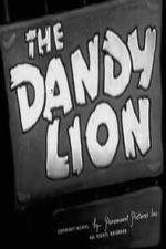 Watch The Dandy Lion Myflixer
