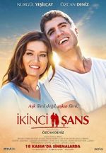 Watch Ikinci Sans Myflixer