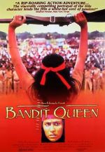 Watch Bandit Queen Myflixer