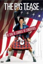 Watch The Big Tease Myflixer