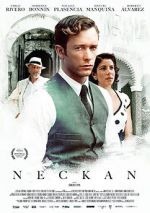 Watch Neckan Myflixer