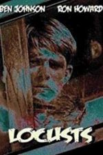 Watch Locusts Myflixer