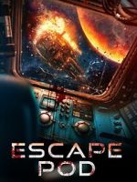 Watch Escape Pod Myflixer