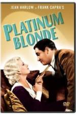 Watch Platinum Blonde Myflixer