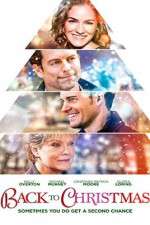 Watch Correcting Christmas Myflixer