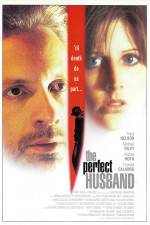 Watch The Perfect Husband Myflixer