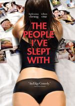 Watch The People I\'ve Slept With Myflixer