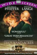 Watch A Thousand Acres Myflixer