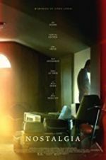 Watch Nostalgia Myflixer