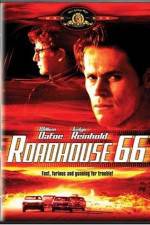 Watch Roadhouse 66 Myflixer