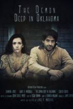 Watch The Demon Deep in Oklahoma Myflixer