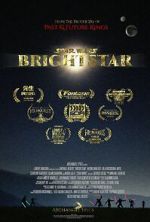 Watch Brightstar (Short 2022) Myflixer