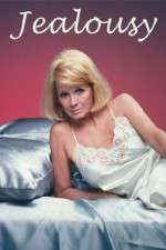 Watch Jealousy Myflixer