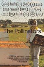Watch The Pollinators Myflixer