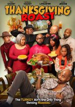 Watch Thanksgiving Roast Myflixer