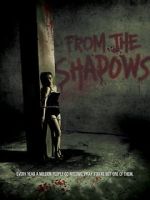 Watch From the Shadows Myflixer