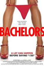 Watch Bachelors Myflixer