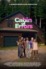 Watch Cabin of Errors Myflixer
