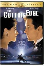 Watch The Cutting Edge Myflixer