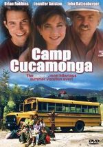Watch Camp Cucamonga Myflixer