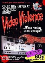 Watch Video Violence Myflixer