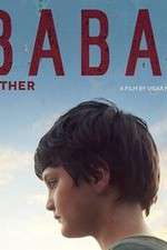 Watch Babai Myflixer