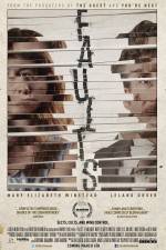 Watch Faults Myflixer