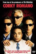 Watch Corky Romano Myflixer