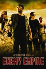 Watch Enemy Empire Myflixer