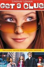Watch Get a Clue Myflixer
