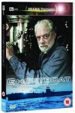 Watch Ghostboat Myflixer