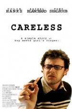 Watch Careless Myflixer