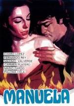 Watch Manuela Myflixer