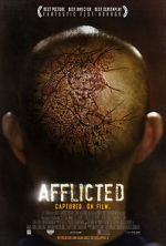 Watch Afflicted Myflixer