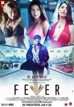 Watch Fever Myflixer