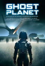 Watch Ghost Planet Myflixer
