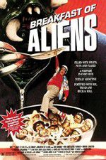 Watch Breakfast of Aliens Myflixer
