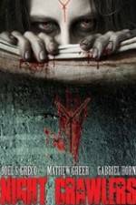 Watch Night Crawlers Myflixer