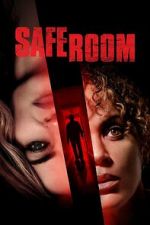Watch Safe Space Myflixer