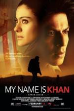 Watch My Name Is Khan Myflixer