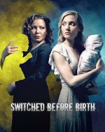 Watch Switched Before Birth Myflixer