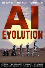 Watch AI Evolution Myflixer
