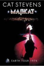 Watch Cat Stevens Majikat Myflixer