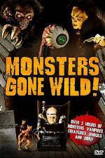 Watch Monsters Gone Wild Myflixer