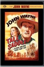 Watch Tall in the Saddle Myflixer