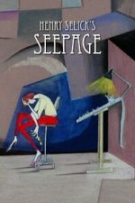 Watch Seepage Myflixer