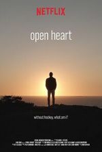 Watch Open Heart Myflixer
