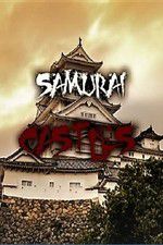 Watch Samurai Castle Myflixer
