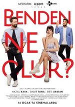 Watch Benden Ne Olur Myflixer