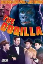 Watch The Gorilla Myflixer